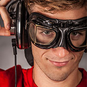 免费呼叫轰炸神器ios