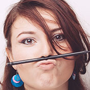 商业智能分析的电话在线压测平台