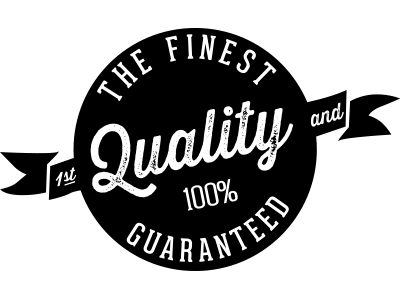 界面美观大方的电话在线压测平台