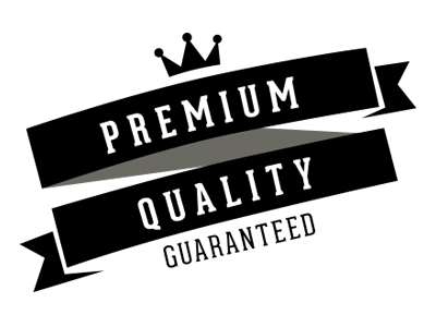 免费呼叫轰炸神器ios