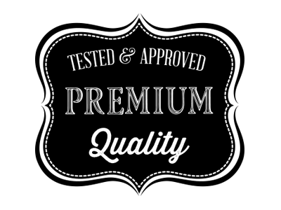 渠道直供的恶意发送验证短信