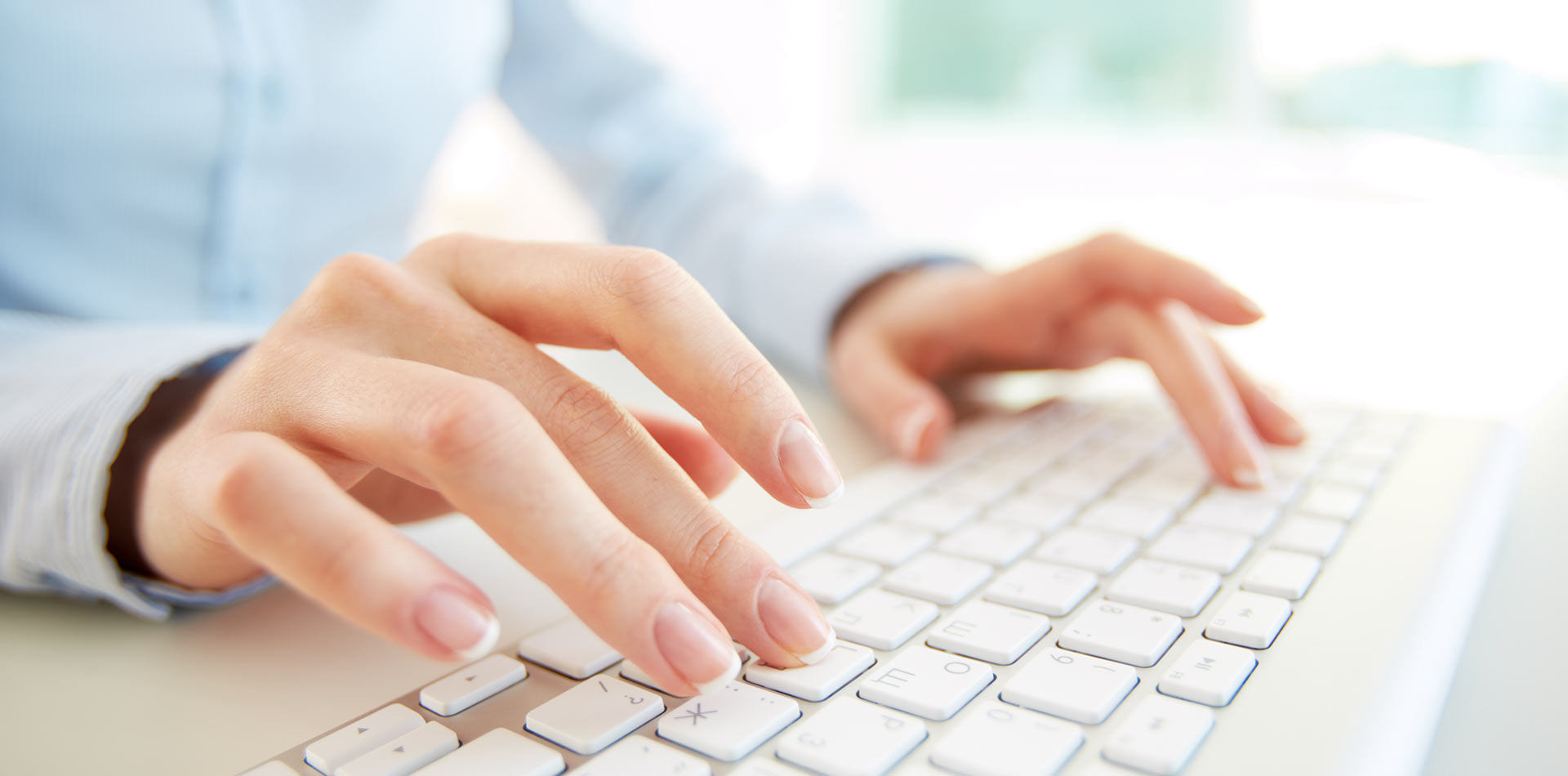 短信轰炸机网页版