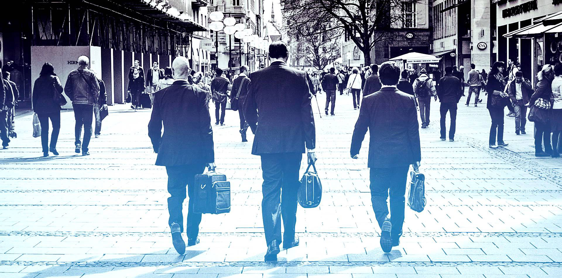 可靠的注册网站求的在线短信网页版免费版